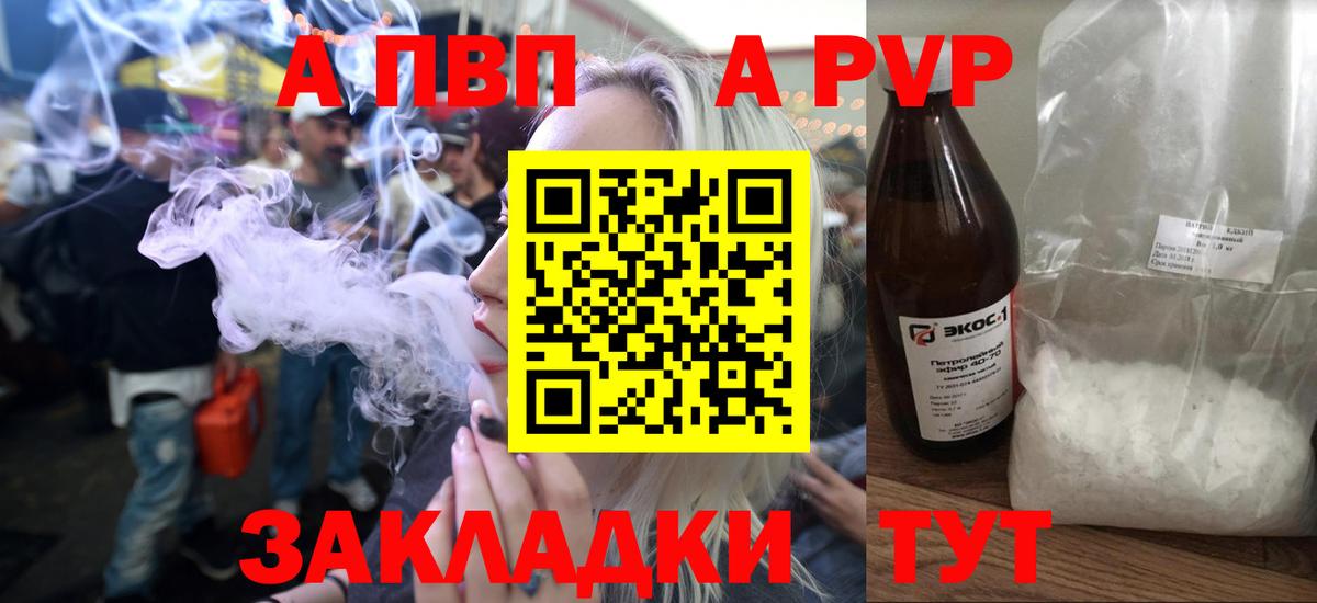 A-PVP СК КРИС Горно-Алтайск