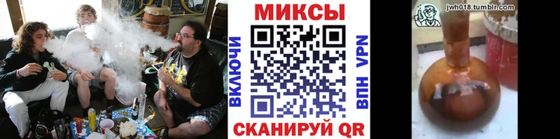Бутират буратино  kraken как войти  Горно-Алтайск  где можно купить  