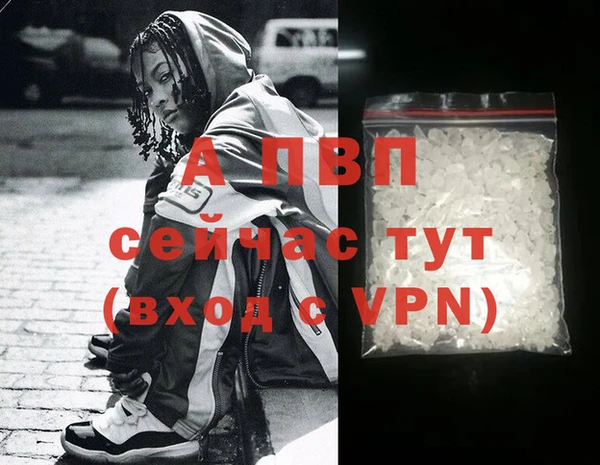 трава Беломорск