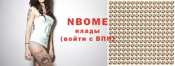 ALPHA PVP Белокуриха